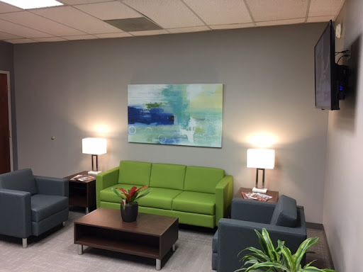 Attorney «Cordell & Cordell», reviews and photos