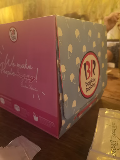 Top 18 cửa hàng baskinrobin Huyện Lệ Thủy Quảng Bình 2022