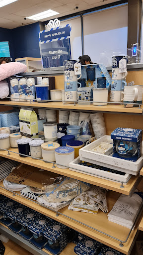 Department Store «Marshalls», reviews and photos, 76 Rockland Plaza, Nanuet, NY 10954, USA