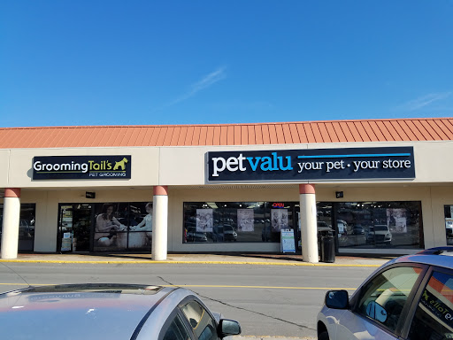 Pet Valu, 1220 Hamburg Turnpike, Wayne, NJ 07470, USA, 