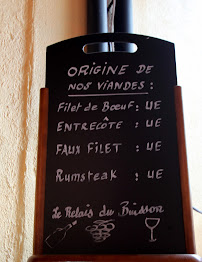 Photos du propriétaire du Restaurant français Le Relais du Buisson à Noisiel - n°19