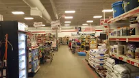 Tractor Supply Co. - Car repair in Spartanburg, SC, Spartanburg - Rated 4.5/5