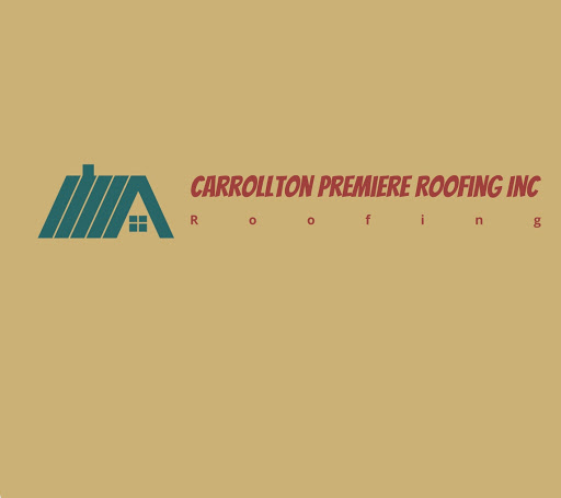 Carrollton Premiere Roofing Inc - Roofing Service Contractor  Roof Replacement in Temple, GA in Temple, Georgia