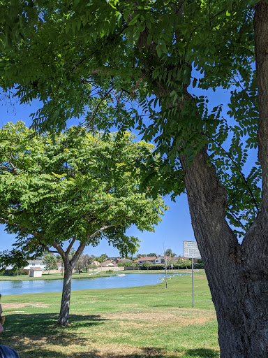 Park «Greer Park», reviews and photos, 6900 W McFadden Ave, Huntington Beach, CA 92647, USA