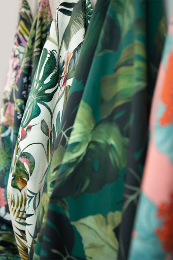 Craft Store «Fancy Tiger Crafts», reviews and photos, 59 Broadway, Denver, CO 80203, USA