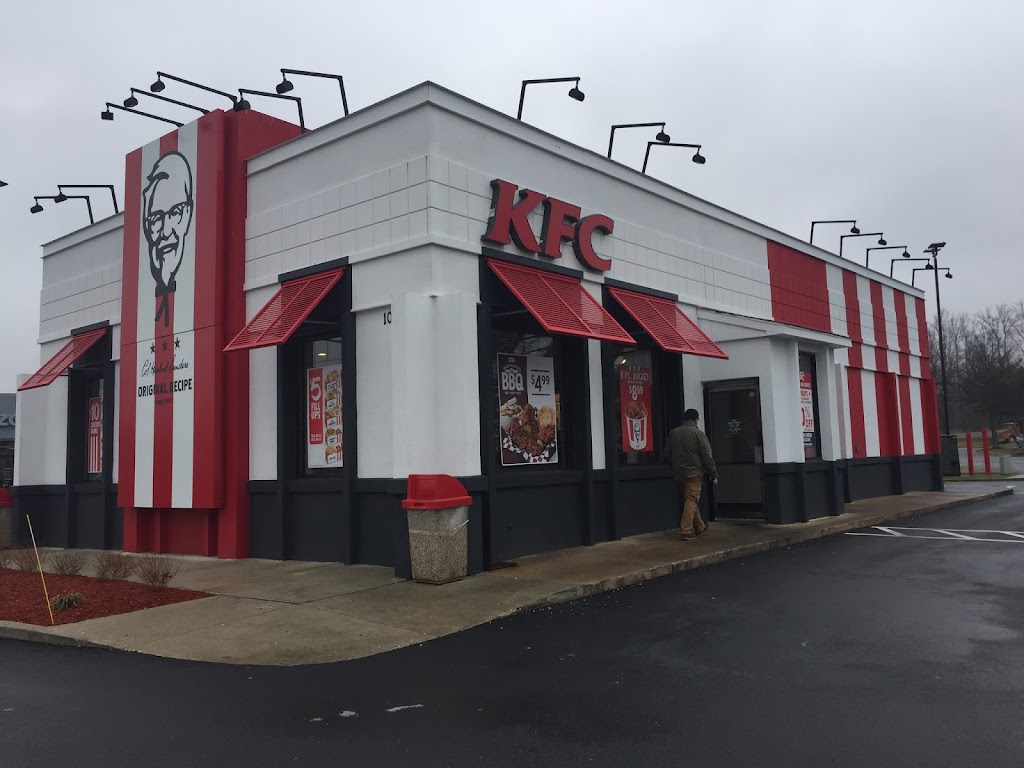 KFC 20774
