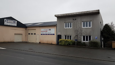 FL Formation à Saint-Carreuc