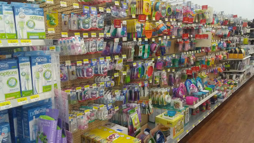 Department Store «Walmart Supercenter», reviews and photos, 3290 S Santiam Hwy, Lebanon, OR 97355, USA