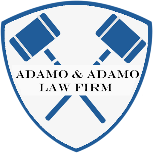 Criminal Justice Attorney «Houston Criminal Defense Attorneys and DWI Attorneys - Adamo & Adamo Law Firm», reviews and photos