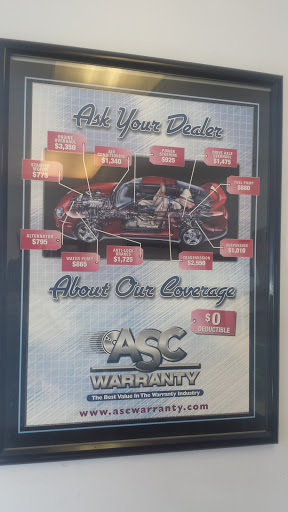 Used Car Dealer «AmesCars.com», reviews and photos, 128 S Duff Ave, Ames, IA 50010, USA