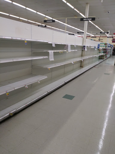 Supermarket «Price Chopper», reviews and photos, 1184 Prim Rd, Colchester, VT 05446, USA