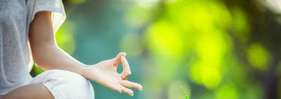 Pournayoga Sucé sur Erdre à Sucé-sur-Erdre