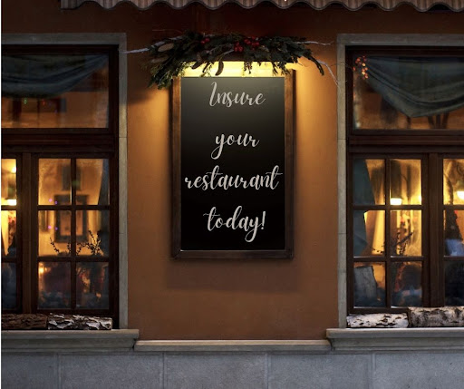 Insurance Agency «Markham Group, Inc.», reviews and photos