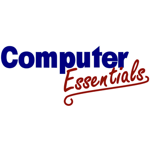 Computer Repair Service «Computer Essentials», reviews and photos, 41 High St, Ellsworth, ME 04605, USA