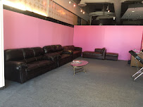 Perfect Brow Threading - Photo 6 - Car repair in Gilroy, CA, Gilroy