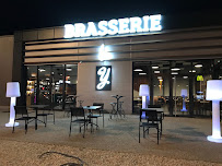 Photos du propriétaire du Restaurant BRASSERIE LE Y à Yssingeaux - n°5