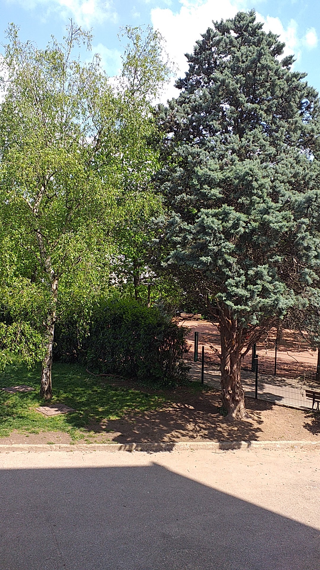 Photo n° 1 de l'avis de Sami.o fait le 30/04/2019 à 13:22