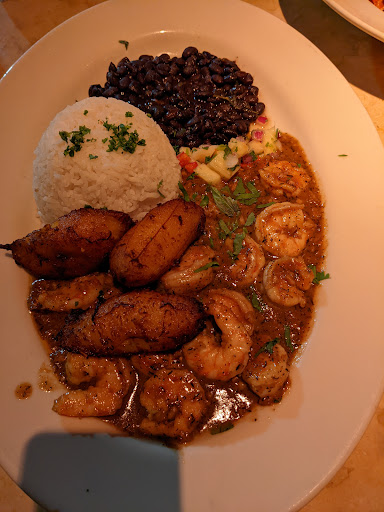 Restaurant «The Cheesecake Factory», reviews and photos, 21076 Dulles Town Cir, Sterling, VA 20166, USA