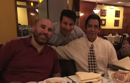 Personal Injury Attorney «Mintz & Geftic, LLC», reviews and photos