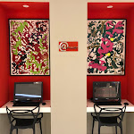 Photo n°24 de l'avis de Antonio.e fait le 04/02/2020 à 11:01 sur le  AN Hotel Melegnano (ex ibis Styles Milano Melegnano) à Villaggio Francolino