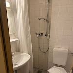 Photo n°3 de l'avis de Alexandr.e fait le 31/10/2023 à 09:05 sur le  Waldhotel Seelow à Vierlinden