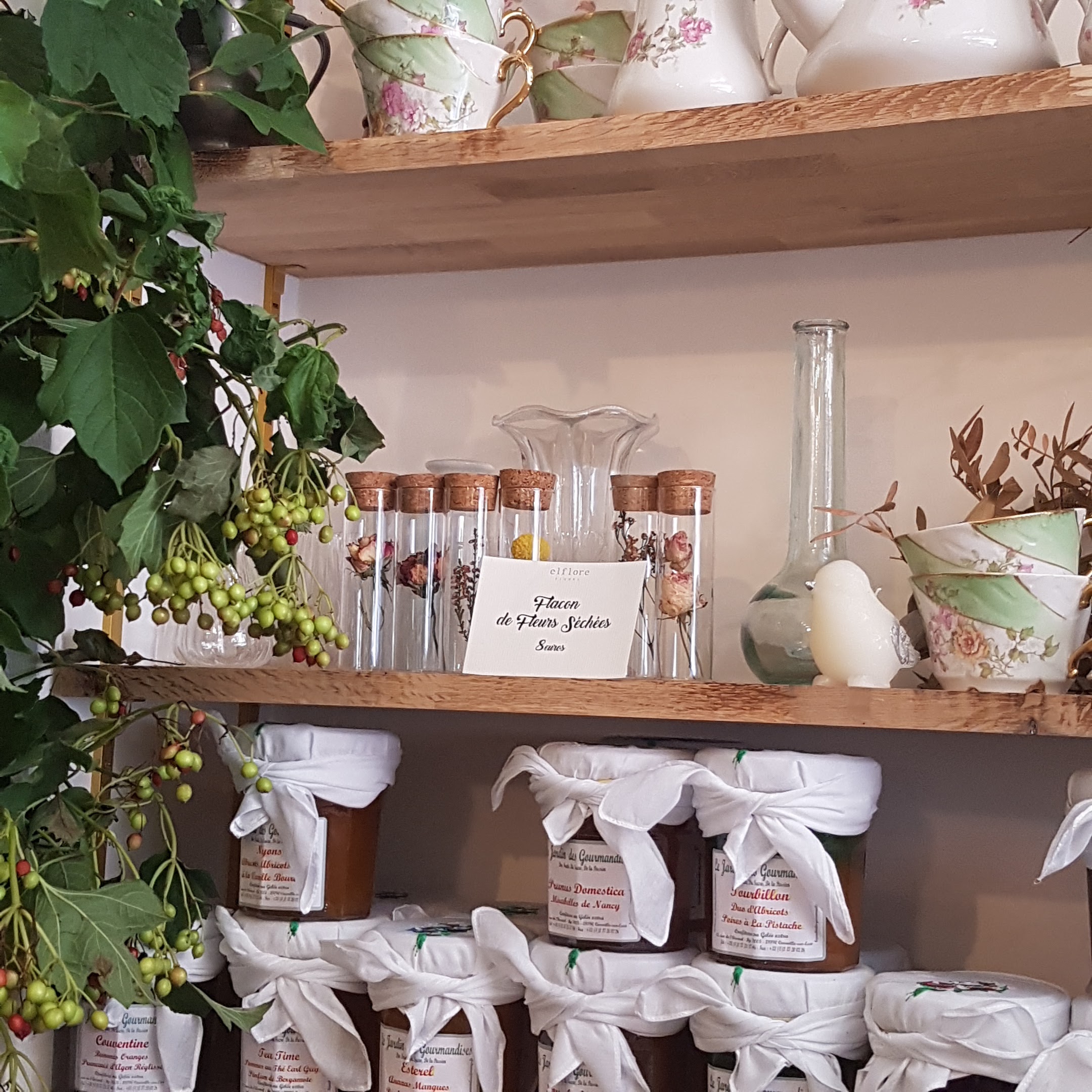 Photo n° 4 de l'avis de Meengyeong.u fait le 21/06/2018 à 13:08