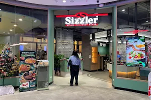 Sizzler at Cenral Plaza Ramindra image