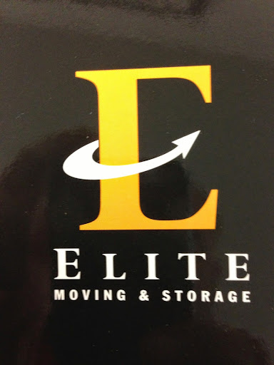 Moving and Storage Service «Elite Moving & Storage», reviews and photos, 9000 Glenoaks Blvd, Sun Valley, CA 91352, USA
