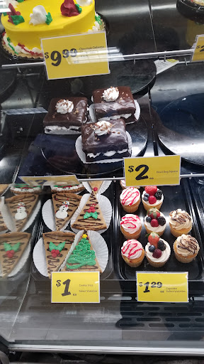 Grocery Store «Winn-Dixie», reviews and photos, 5400 Tchoupitoulas St, New Orleans, LA 70115, USA