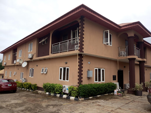Kings Event Center. Ayeso., Ayeso Road, Ilesa, Nigeria, Outlet Mall, state Osun