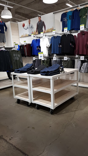 Clothing Store «Old Navy», reviews and photos, 1949 E Camelback Rd, Phoenix, AZ 85016, USA