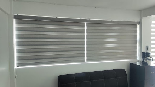 Cortinas Metálicas Valladolid Yucatán