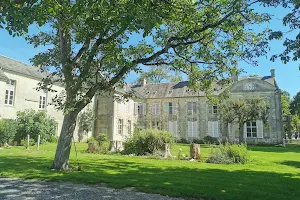 Bernard Lebrec Cidre and Calvados brewery image