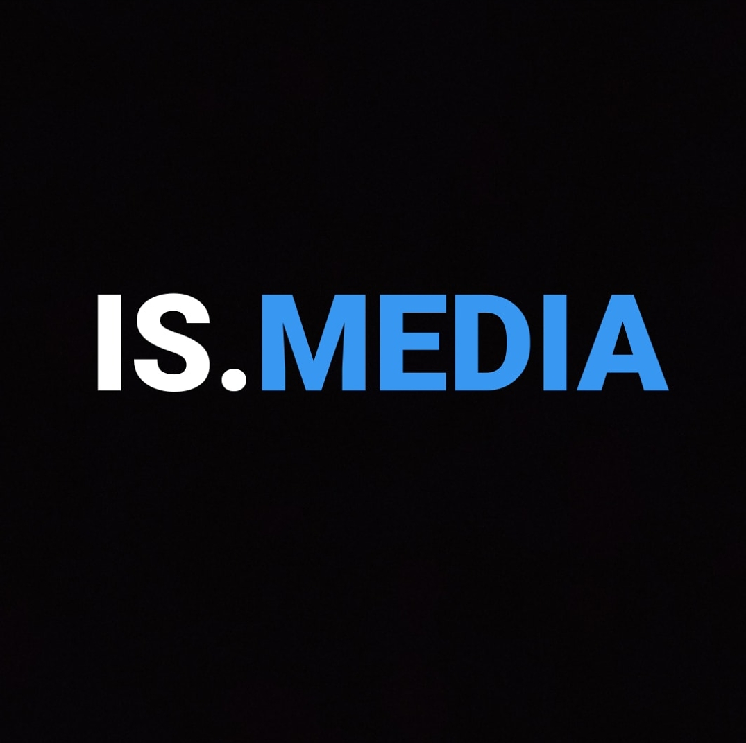 IS Media & Technologies