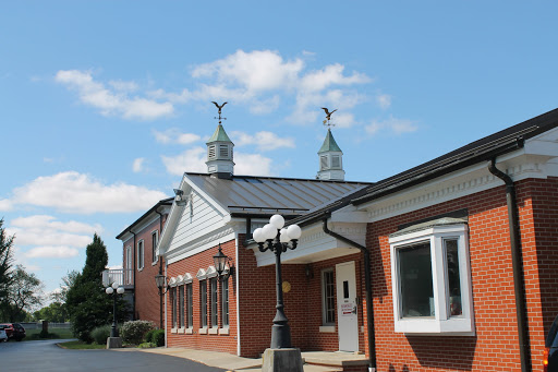 Gold Dealer «SilverTowne», reviews and photos, 120 E Union City Pike, Winchester, IN 47394, USA