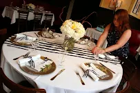 Hyde Events - Car repair in , West Palm Beach - Rated 0.0/5