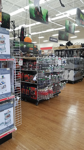 Craft Store «Michaels», reviews and photos, 5347 W Loop 1604 N Ste 103, San Antonio, TX 78253, USA