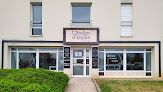 Photo du Salon de coiffure L'Atelier d'Emilie à Cournon-d'Auvergne