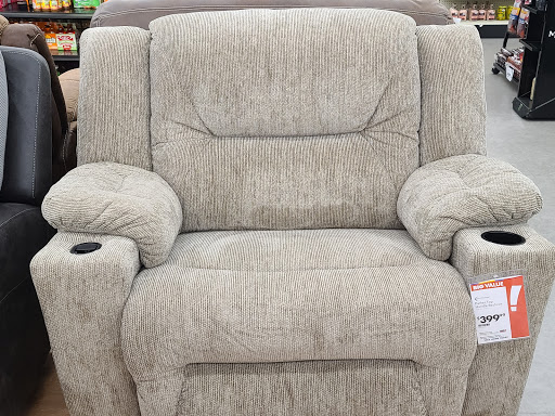  «Big Lots», reviews and photos, 15177 Pearl Rd, Strongsville, OH 44136, USA