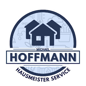 Vom Inhaber