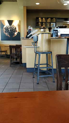 Coffee Shop «Starbucks», reviews and photos, 3073 N Eastman Rd, Longview, TX 75605, USA