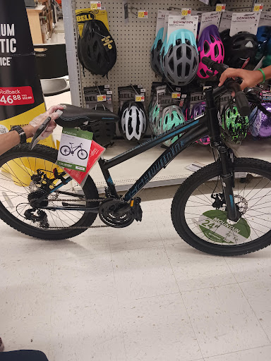 Department Store «Walmart Supercenter», reviews and photos, 2034 Lincoln Hwy E, Lancaster, PA 17602, USA