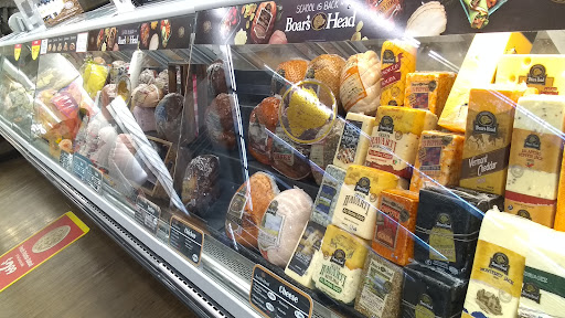 Grocery Store «Ralphs», reviews and photos, 24975 Pico Canyon Rd, Stevenson Ranch, CA 91381, USA