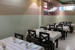 Rasoi Restaurant image