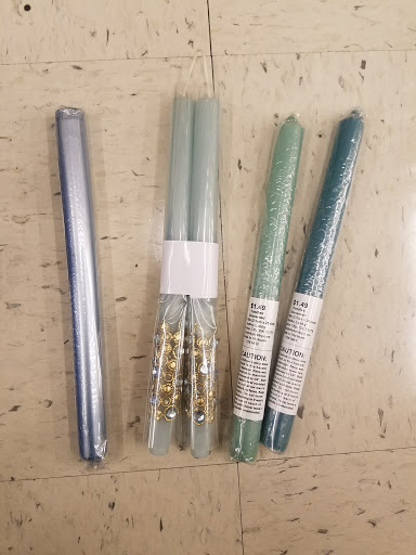 Craft Store «Hobby Lobby», reviews and photos, 2800 Raleigh Rd Pkwy W, Wilson, NC 27896, USA