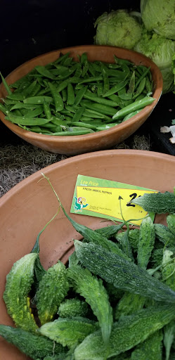 Mexican Grocery Store «Fiesta Mart», reviews and photos, 1300 E Pioneer Pkwy, Arlington, TX 76010, USA