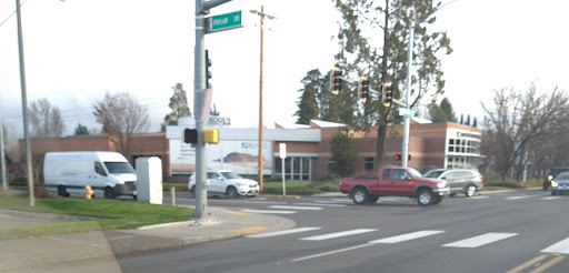 Credit Union «Rogue Credit Union», reviews and photos