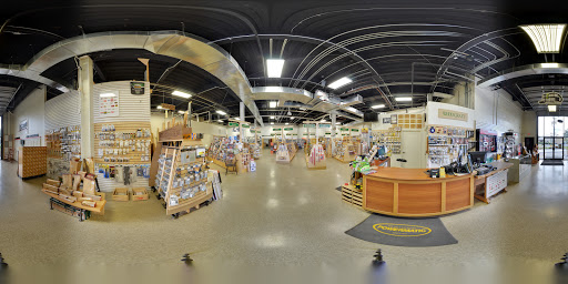 Woodworking Supply Store «Woodcraft of Rockville», reviews and photos, 11910 Parklawn Dr L, Rockville, MD 20852, USA