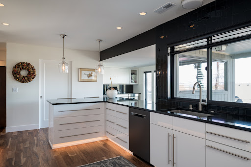 Home Builder «Westhill Inc.», reviews and photos, 12810 NE 178th St #104, Woodinville, WA 98072, USA