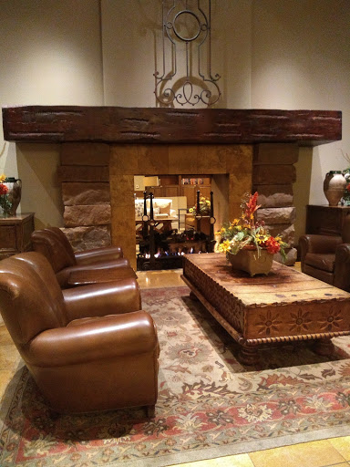 Golf Club «Tuscany Falls Golf Course», reviews and photos, 16262 Clubhouse Dr, Goodyear, AZ 85395, USA